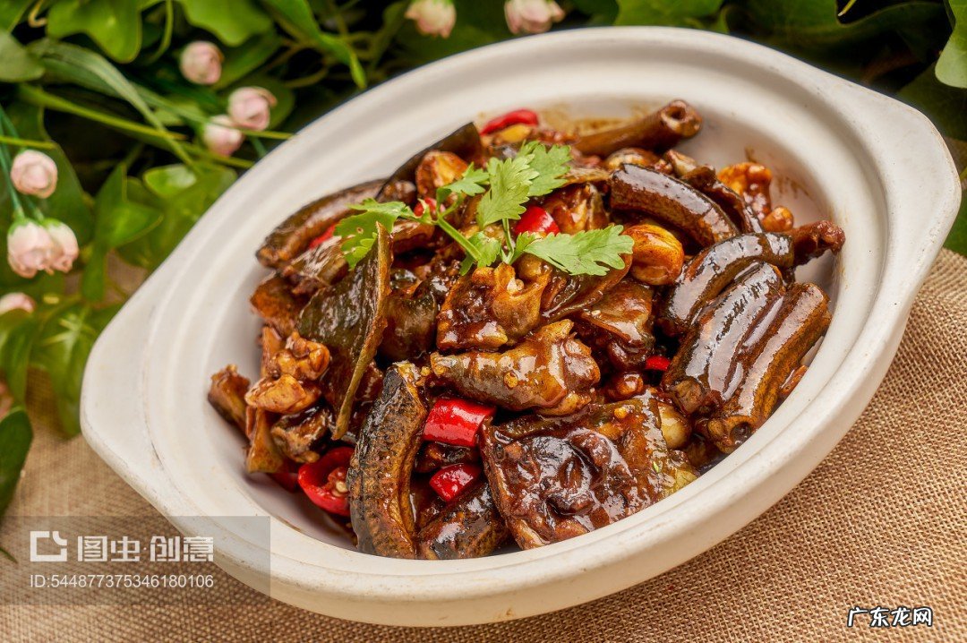 怎么判断哪些水域有黄鳝