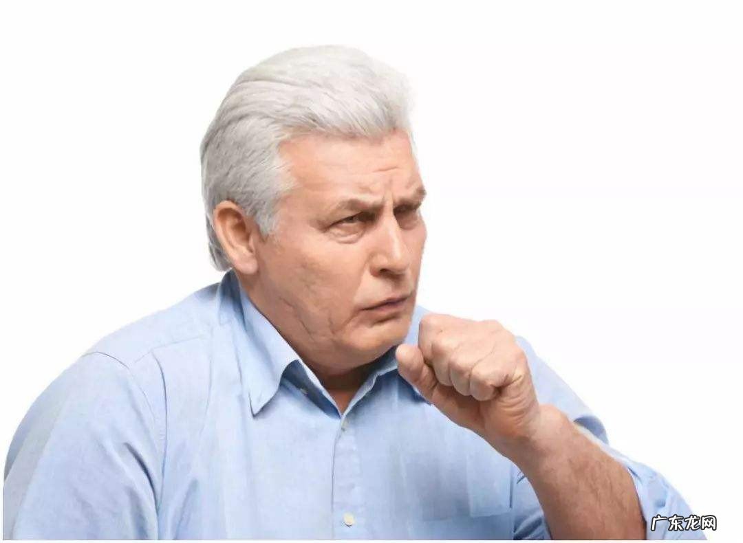 声音嘶哑吃什么好得快