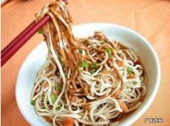 潮汕油酥面怎么吃