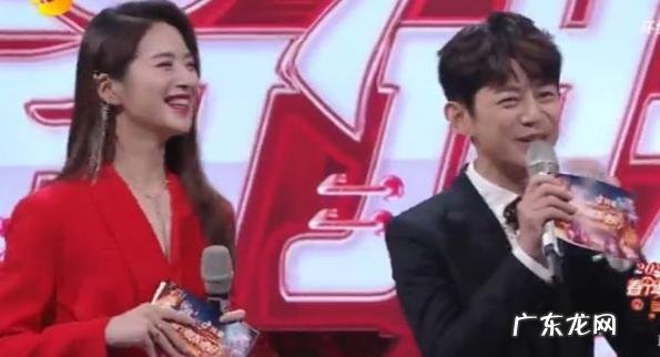 小年夜播出的湖南卫视2020春晚有哪些看点？