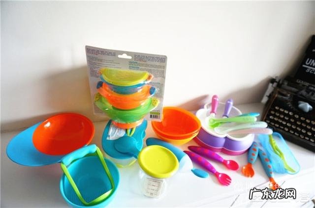 新买的婴儿用品怎么处理比较好?