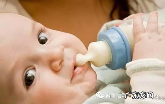 新买的婴儿用品怎么处理比较好?