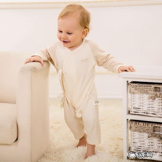 新买的婴儿用品怎么处理比较好?