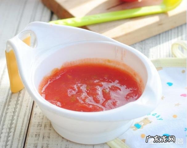 宝宝快五个月了,添加什么辅食比较好?