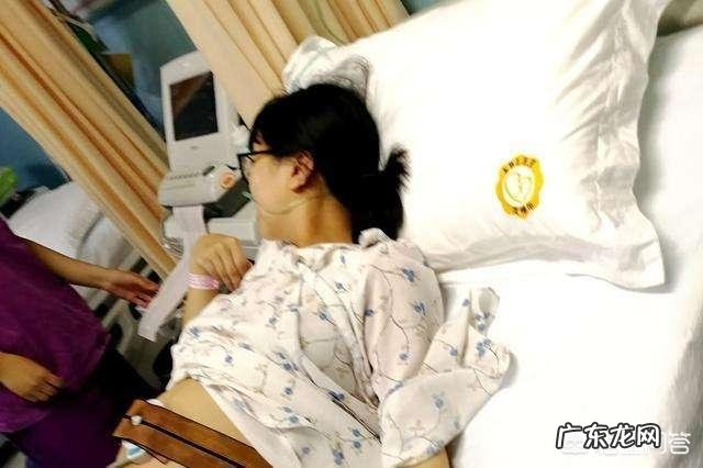 孕妇怀孕3个月后应该做什么检查?应该注意什么?