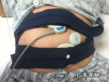 孕妇怀孕3个月后应该做什么检查?应该注意什么?