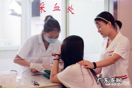 孕妇怀孕3个月后应该做什么检查?应该注意什么?