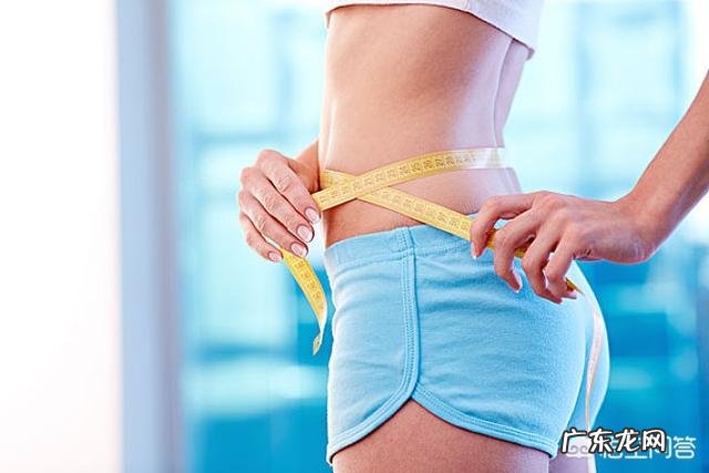 产后瑜伽有什么好处？