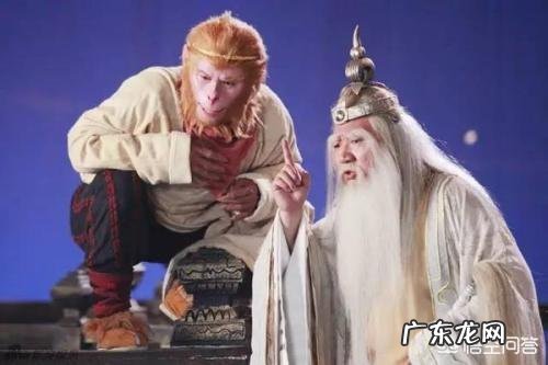 太上老君的坐骑青牛是什么来历?