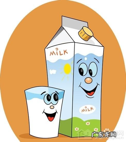 过期牛奶可以浇花吗,牛奶浇花好不好?