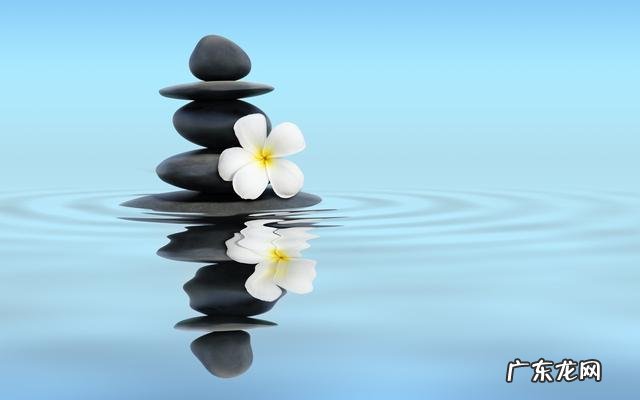 如何才能保持纯真?