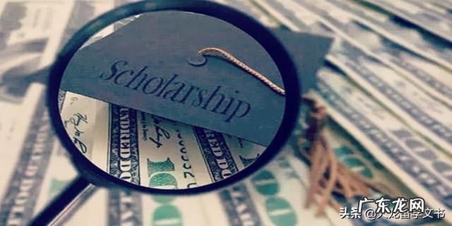 在校大学生如何准备出国留学?