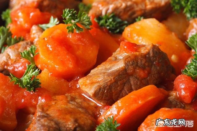 西红柿有什么功效呢?