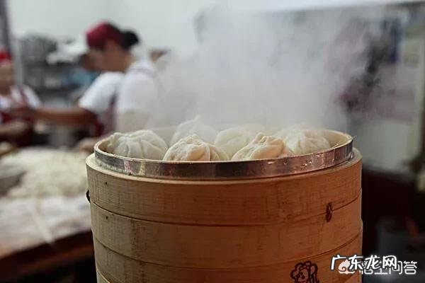一家早餐店怎么样才能做到回头客不断?