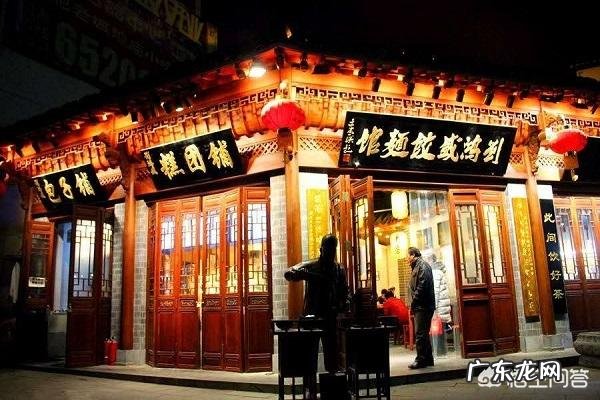 一家早餐店怎么样才能做到回头客不断?