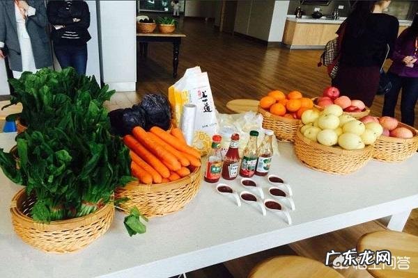 一家早餐店怎么样才能做到回头客不断?