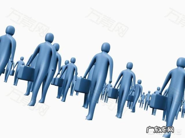 一家早餐店怎么样才能做到回头客不断?