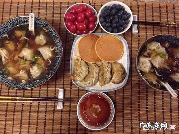 一家早餐店怎么样才能做到回头客不断?