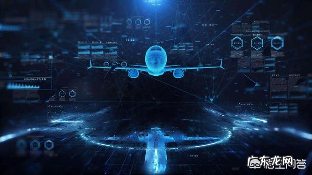 学会AE有什么用?