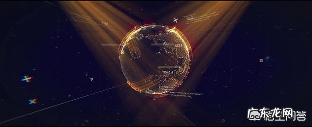 学会AE有什么用?