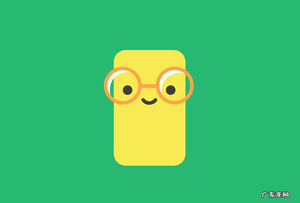 学会AE有什么用?