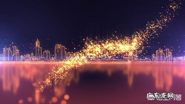 学会AE有什么用?