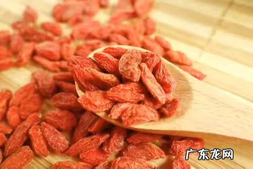 哪些普通食品补肝肾?