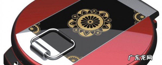 新买的电饼铛如何清洗