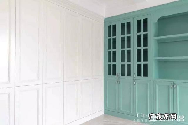 装修时用什么涂料好?