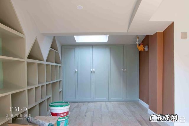 装修时用什么涂料好？