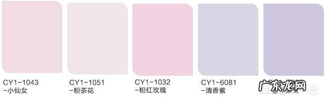 装修时用什么涂料好?