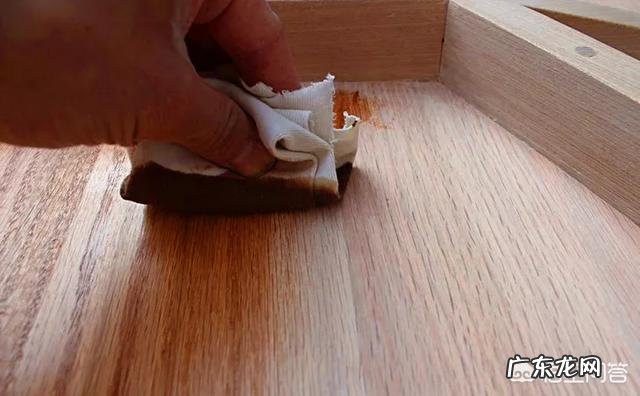 装修时用什么涂料好？