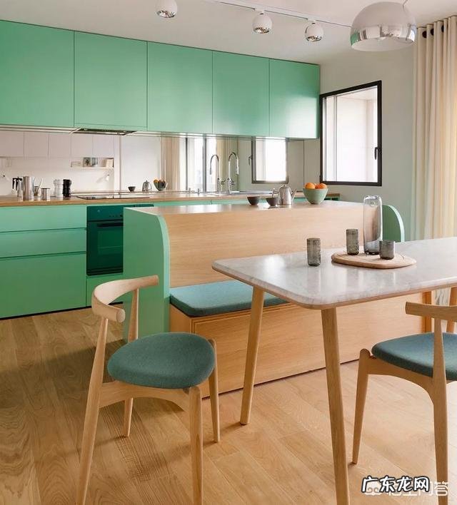 装修时用什么涂料好？