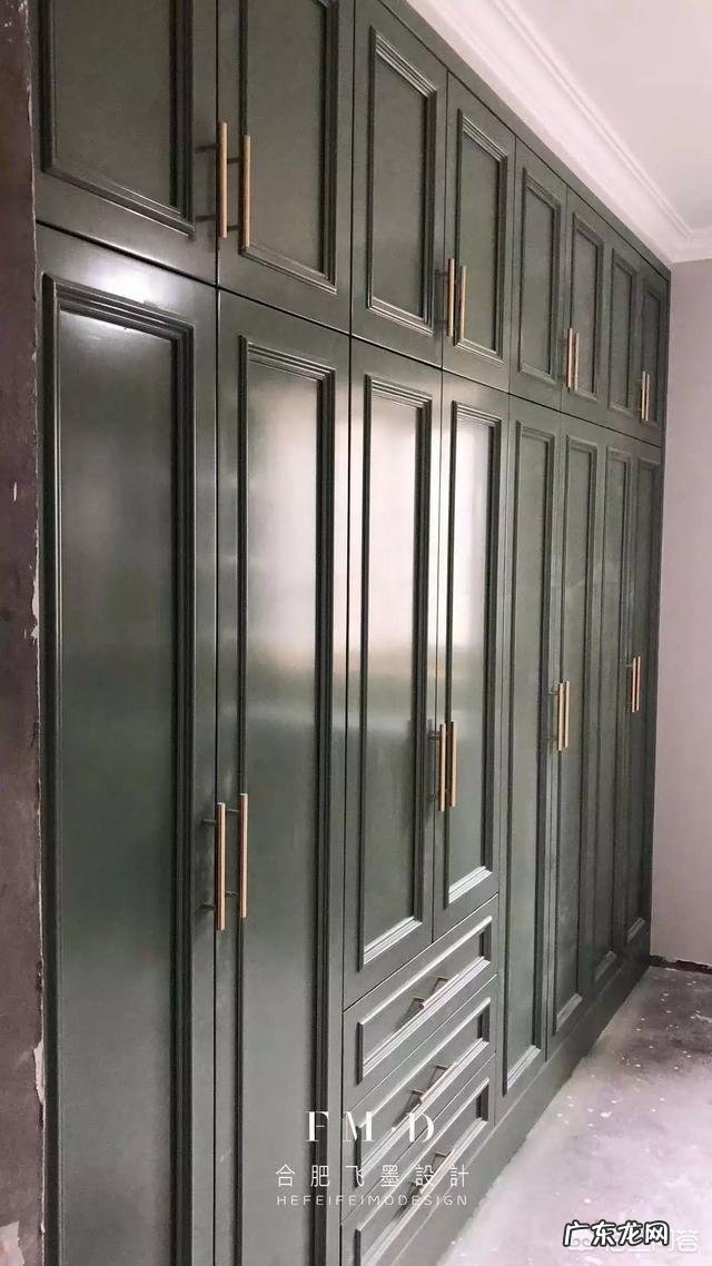 装修时用什么涂料好？