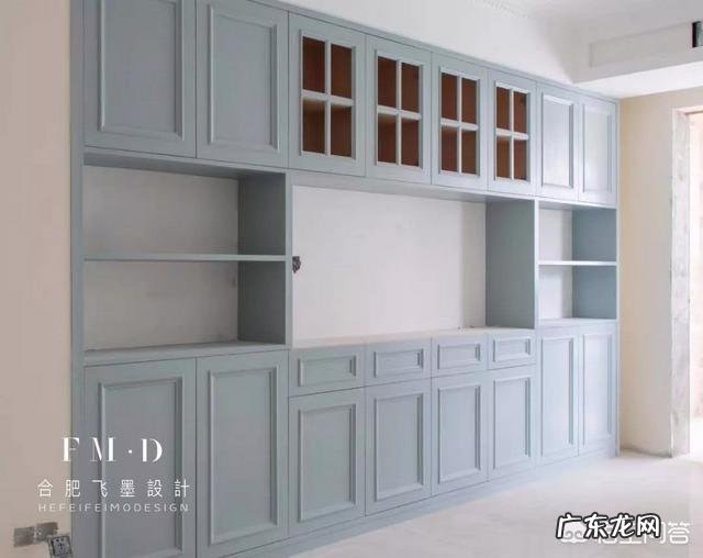 装修时用什么涂料好？