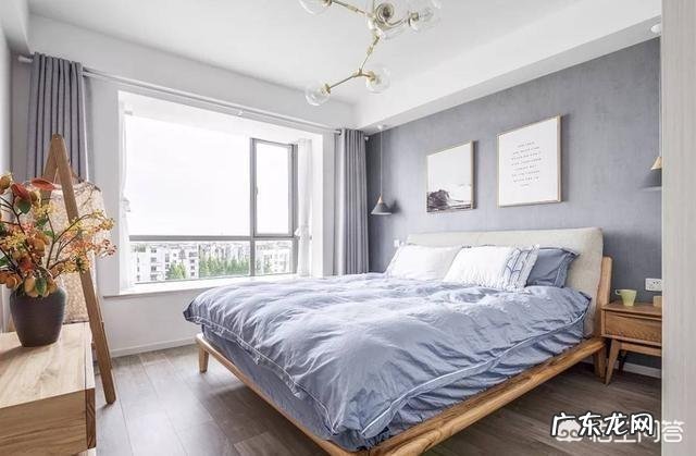 装修时用什么涂料好？