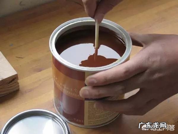 装修时用什么涂料好？