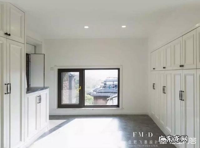 装修时用什么涂料好？