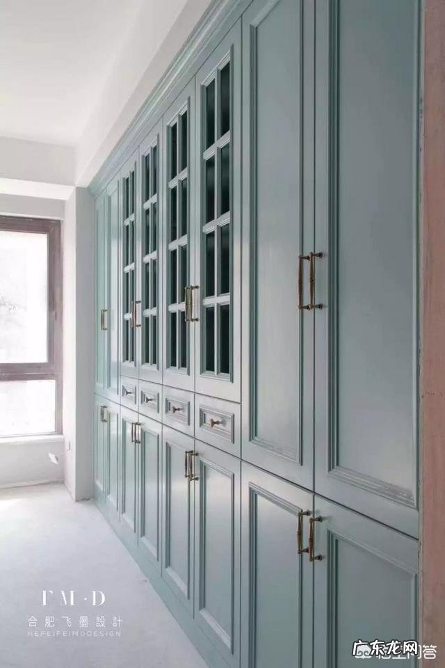 装修时用什么涂料好？