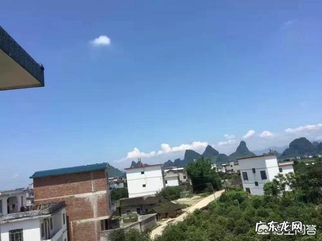 装修时用什么涂料好?