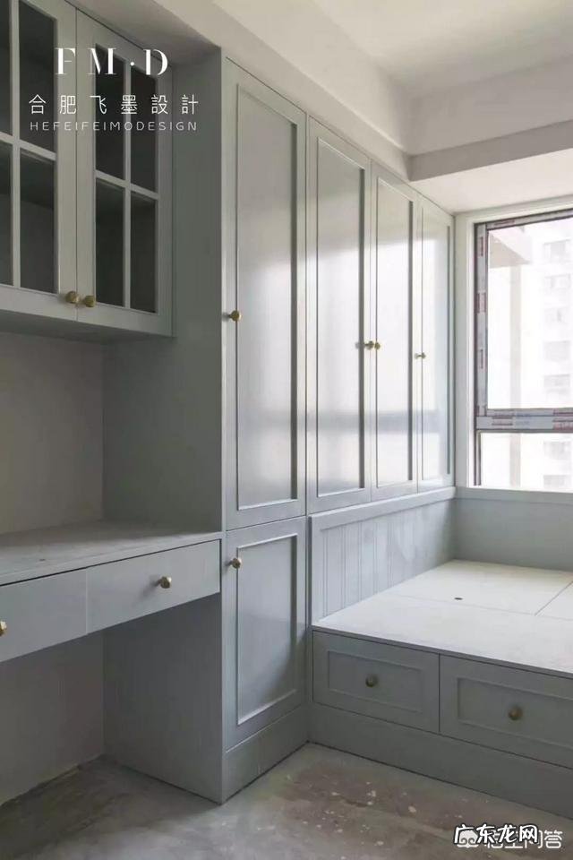 装修时用什么涂料好?