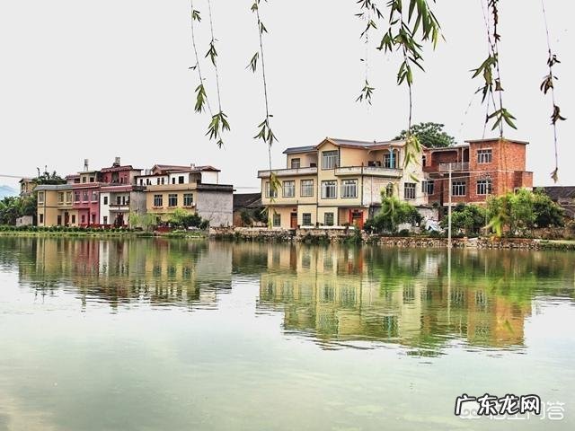 装修时用什么涂料好?