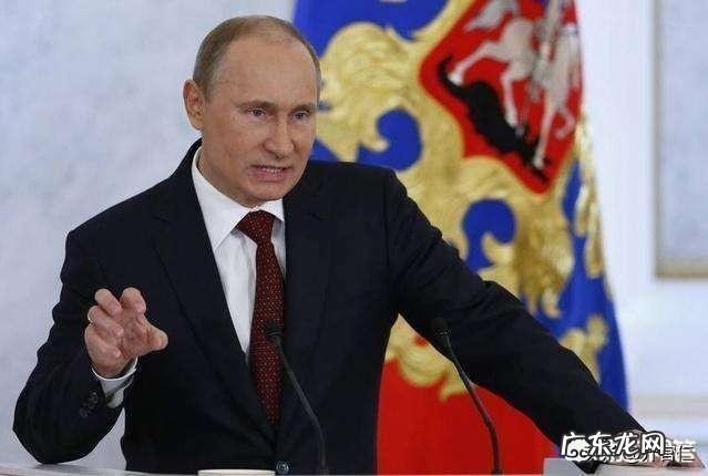 为何说乌克兰被俄罗斯吊打的局面难改变?