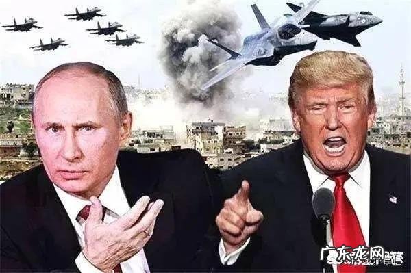 为何说乌克兰被俄罗斯吊打的局面难改变?