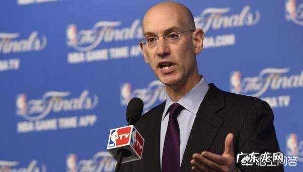 联盟判罚浓眉哥戴维斯违犯NBA劳资协议,被联盟处罚5万美元,是怎么回事?