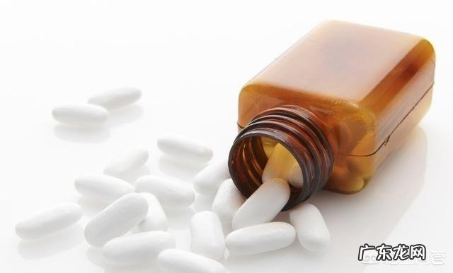 奥美拉唑有没有副作用呢?