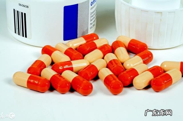 奥美拉唑有没有副作用呢?