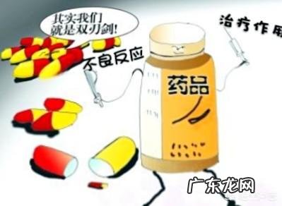 奥美拉唑有没有副作用呢？