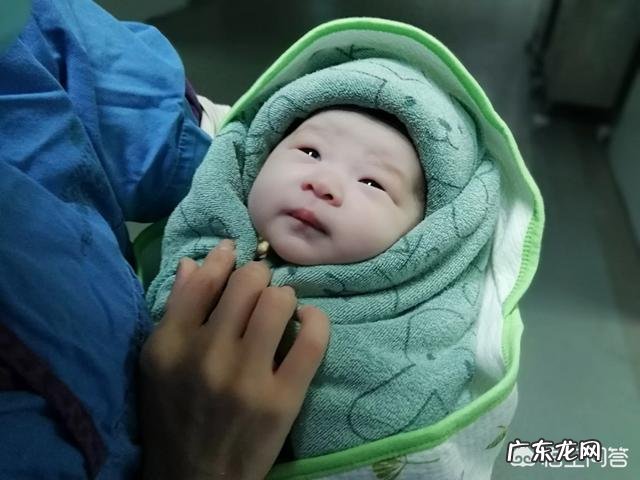 顺产、剖腹产、无痛分娩、水中分娩究竟该如何选择?