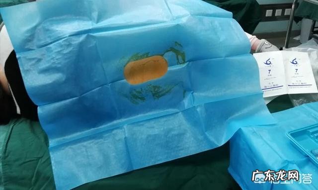 顺产、剖腹产、无痛分娩、水中分娩究竟该如何选择?